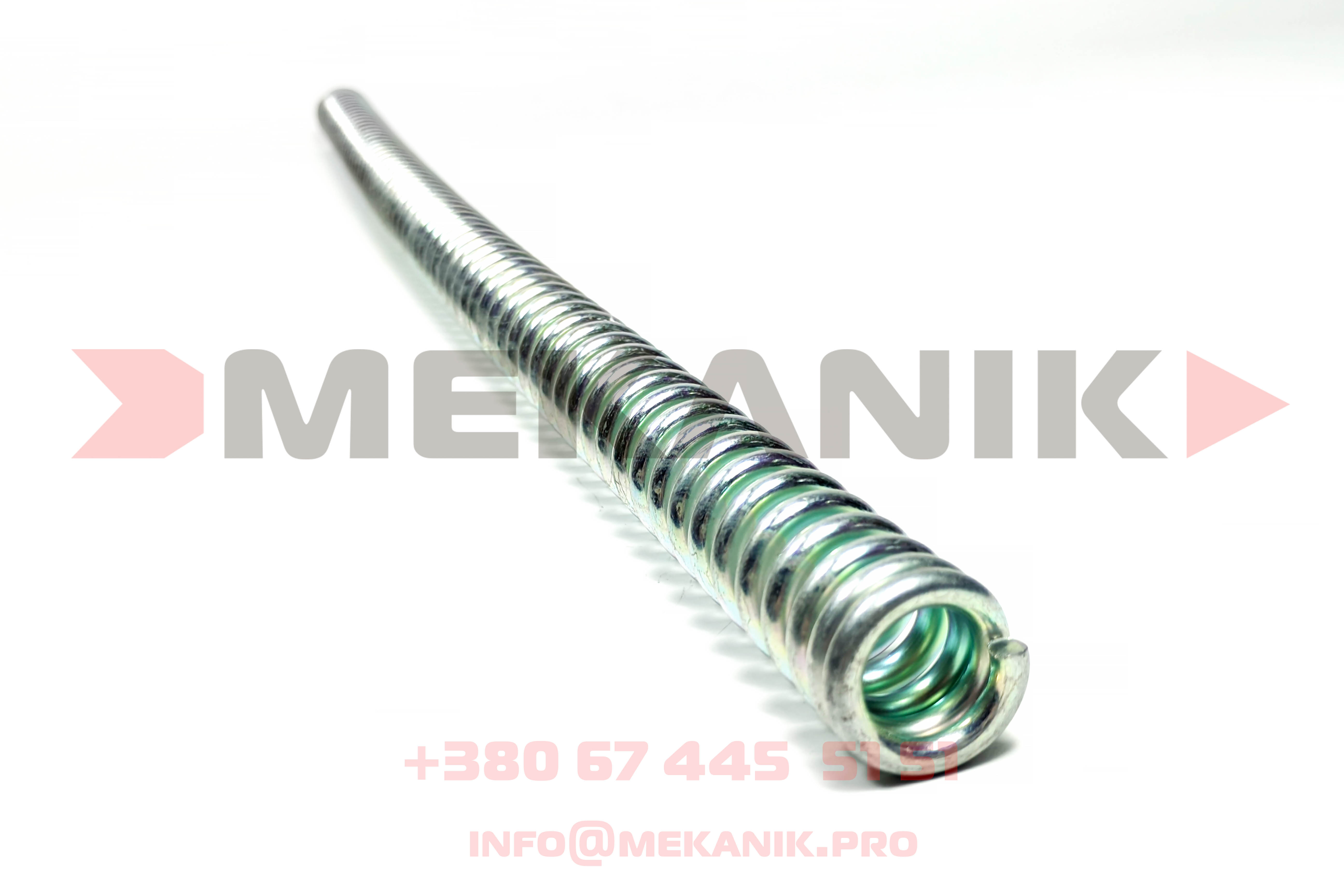MKP 7219176 MEKANIK PRO